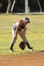 20120303013.jpg